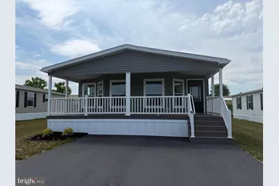 20 Evergreen Aly, Palmyra, PA 17078 - Photo 3