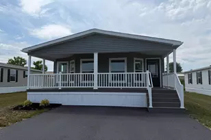 20 Evergreen Aly, Palmyra, PA 17078 - Photo 3