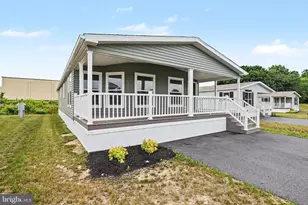 20 Evergreen Aly, Palmyra, PA 17078 - Photo 5