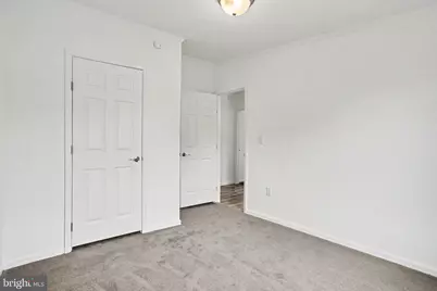 20 Evergreen Aly, Palmyra, PA 17078 - Photo 21