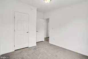 20 Evergreen Aly, Palmyra, PA 17078 - Photo 21