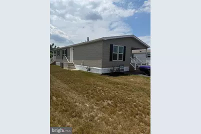 44 Evergreen Aly, Palmyra, PA 17078 - Photo 1