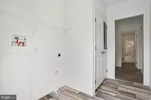 52 Evergreen Aly, Palmyra, PA 17078 - Photo 25