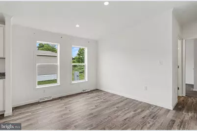 52 Evergreen Aly, Palmyra, PA 17078 - Photo 23