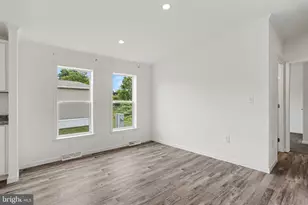 52 Evergreen Aly, Palmyra, PA 17078 - Photo 23