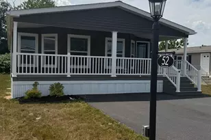 52 Evergreen Aly, Palmyra, PA 17078 - Photo 1