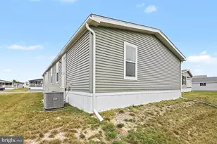 52 Evergreen Aly, Palmyra, PA 17078 - Photo 9