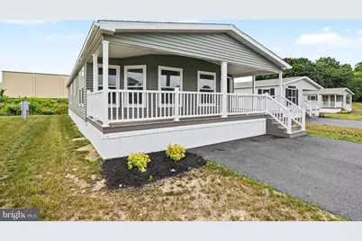 52 Evergreen Aly, Palmyra, PA 17078 - Photo 11