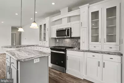 52 Evergreen Aly, Palmyra, PA 17078 - Photo 19