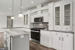 52 Evergreen Aly, Palmyra, PA 17078 - Photo 19