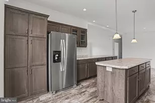 61 Evergreen Aly, Palmyra, PA 17078 - Photo 13