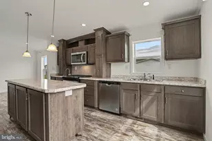 61 Evergreen Aly, Palmyra, PA 17078 - Photo 17