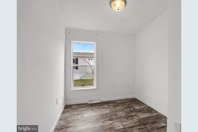 61 Evergreen Aly, Palmyra, PA 17078 - Photo 27