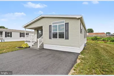 61 Evergreen Aly, Palmyra, PA 17078 - Photo 5