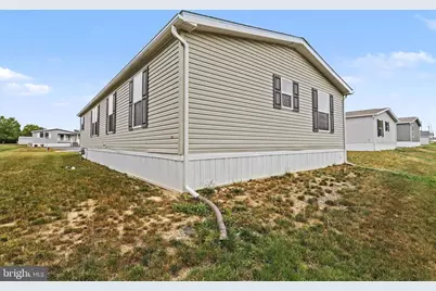 61 Evergreen Aly, Palmyra, PA 17078 - Photo 31