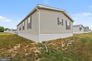 61 Evergreen Aly, Palmyra, PA 17078 - Photo 31