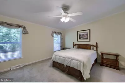 1037 Hemlock Circle, Manheim, PA 17545 - Photo 23