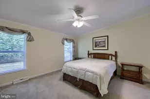1037 Hemlock Cir, Manheim, PA 17545 - Photo 23