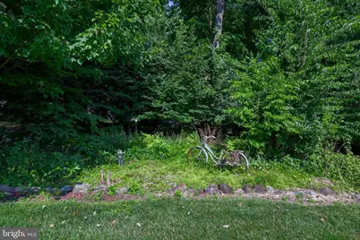 1037 Hemlock Circle, Manheim, PA 17545 - Photo 45