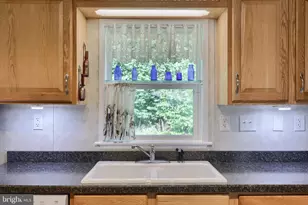 1037 Hemlock Cir, Manheim, PA 17545 - Photo 19