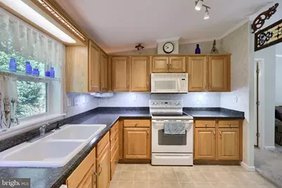 1037 Hemlock Circle, Manheim, PA 17545 - Photo 17