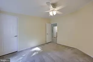 1037 Hemlock Cir, Manheim, PA 17545 - Photo 29