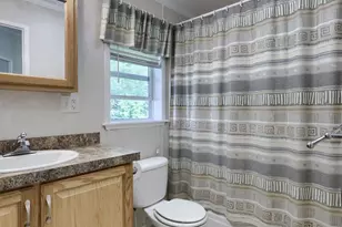 1037 Hemlock Cir, Manheim, PA 17545 - Photo 35