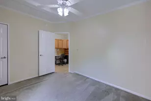 1037 Hemlock Cir, Manheim, PA 17545 - Photo 33
