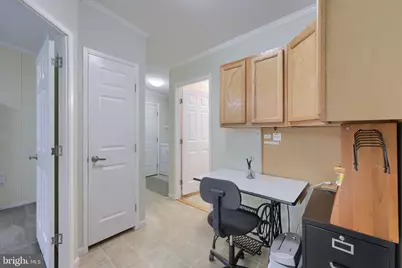 1037 Hemlock Circle, Manheim, PA 17545 - Photo 37