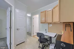 1037 Hemlock Cir, Manheim, PA 17545 - Photo 37
