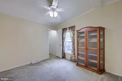 1037 Hemlock Circle, Manheim, PA 17545 - Photo 31