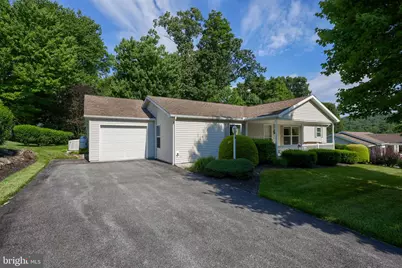 1037 Hemlock Circle, Manheim, PA 17545 - Photo 1