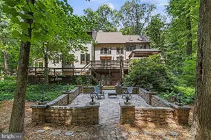 1265 Ash Ln, Lebanon, PA 17042 - Photo 51