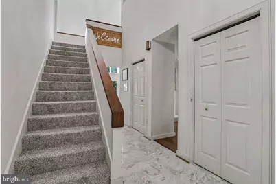 1265 Ash Lane, Lebanon, PA 17042 - Photo 21