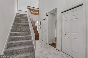 1265 Ash Ln, Lebanon, PA 17042 - Photo 21