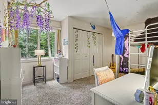 1265 Ash Ln, Lebanon, PA 17042 - Photo 29