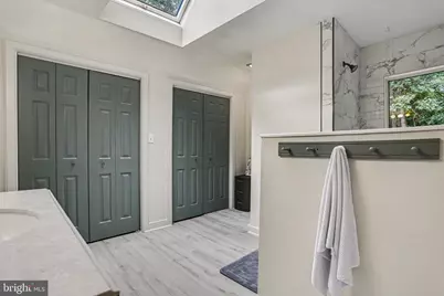 1265 Ash Lane, Lebanon, PA 17042 - Photo 27