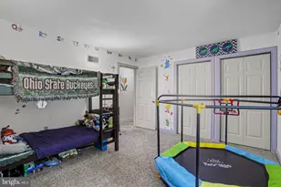 1265 Ash Ln, Lebanon, PA 17042 - Photo 31