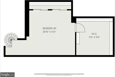 1265 Ash Lane, Lebanon, PA 17042 - Photo 35