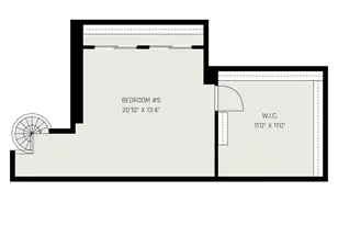 1265 Ash Ln, Lebanon, PA 17042 - Photo 35
