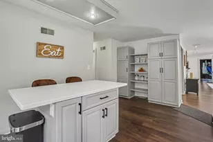 1265 Ash Ln, Lebanon, PA 17042 - Photo 15