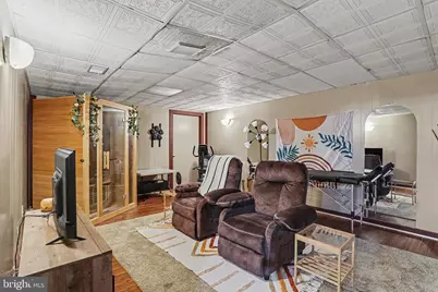 1265 Ash Lane, Lebanon, PA 17042 - Photo 47