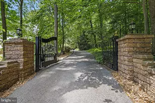 1265 Ash Ln, Lebanon, PA 17042 - Photo 55