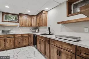 1265 Ash Ln, Lebanon, PA 17042 - Photo 43