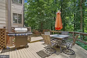 1265 Ash Ln, Lebanon, PA 17042 - Photo 49