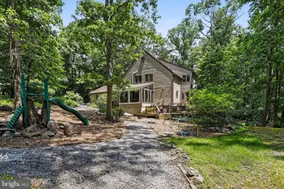 1265 Ash Lane, Lebanon, PA 17042 - Photo 53