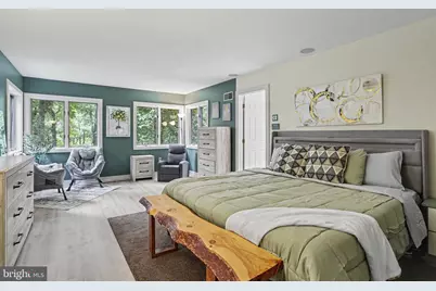 1265 Ash Lane, Lebanon, PA 17042 - Photo 23