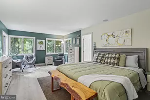 1265 Ash Ln, Lebanon, PA 17042 - Photo 23