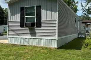5 Linda Ln, Lebanon, PA 17046 - Photo 3