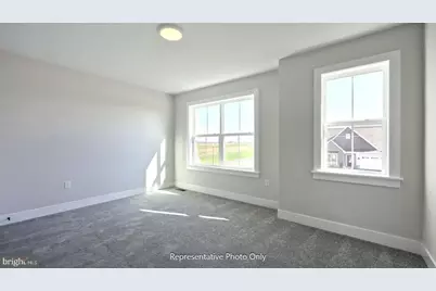 39 Canterbury Lane, Annville, PA 17003 - Photo 19